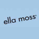 Ella-Moss